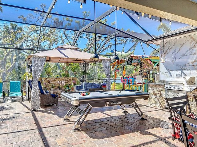 15208 LAS OLAS PLACE, Bradenton, FL 34212