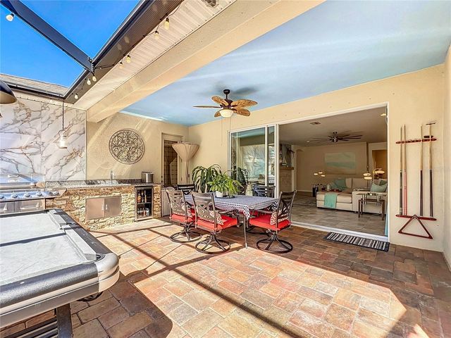 15208 LAS OLAS PLACE, Bradenton, FL 34212