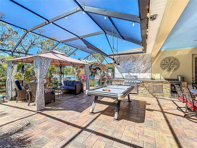 15208 LAS OLAS PLACE, Bradenton, FL 34212