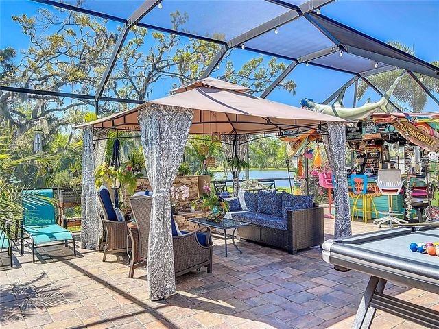 15208 LAS OLAS PLACE, Bradenton, FL 34212