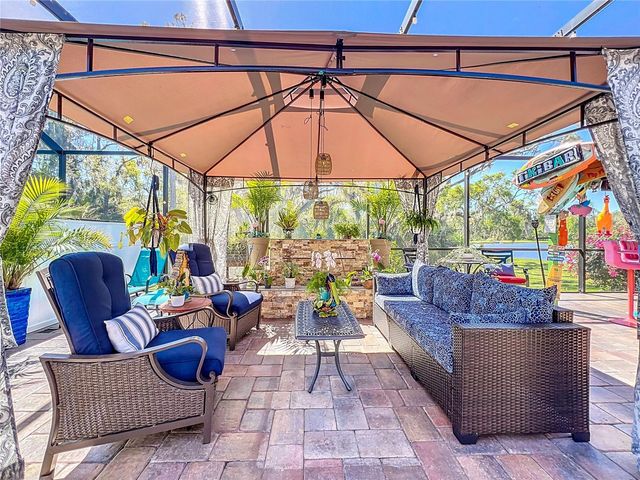 15208 LAS OLAS PLACE, Bradenton, FL 34212