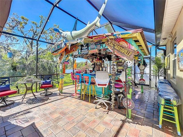 15208 LAS OLAS PLACE, Bradenton, FL 34212