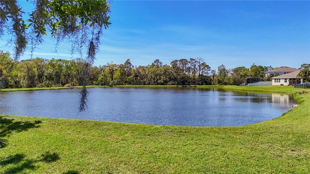 15208 LAS OLAS PLACE, Bradenton, FL 34212
