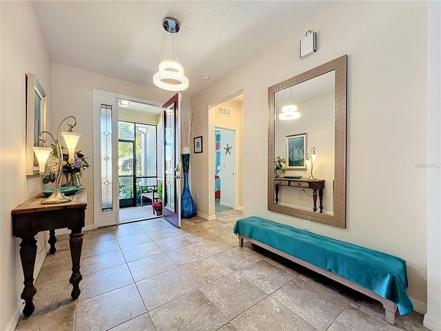 15208 LAS OLAS PLACE, Bradenton, FL 34212