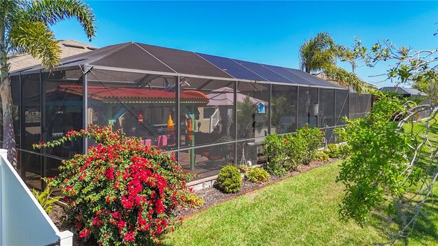 15208 LAS OLAS PLACE, Bradenton, FL 34212