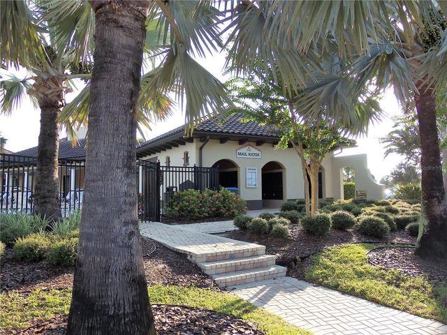 15208 LAS OLAS PLACE, Bradenton, FL 34212