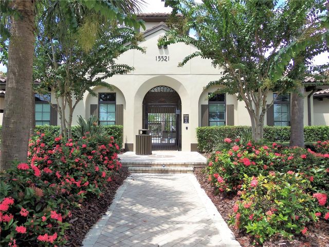 15208 LAS OLAS PLACE, Bradenton, FL 34212