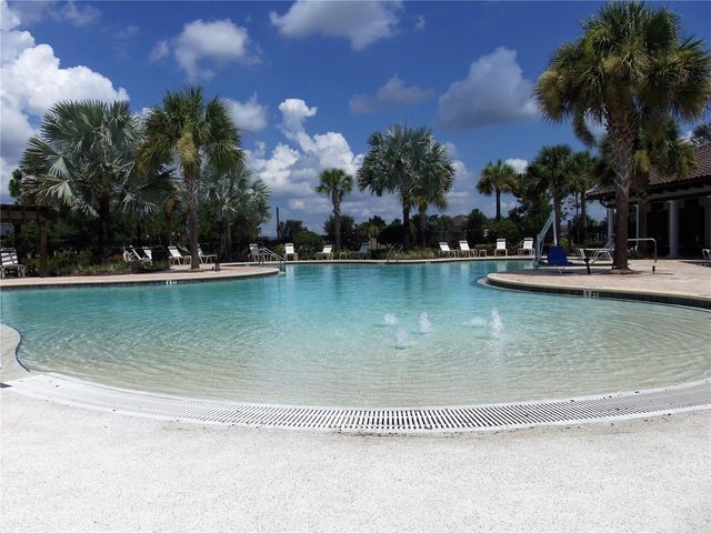 15208 LAS OLAS PLACE, Bradenton, FL 34212
