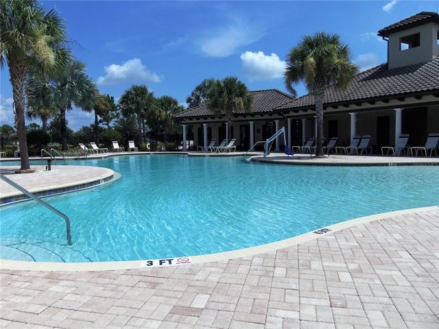 15208 LAS OLAS PLACE, Bradenton, FL 34212