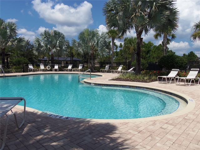 15208 LAS OLAS PLACE, Bradenton, FL 34212