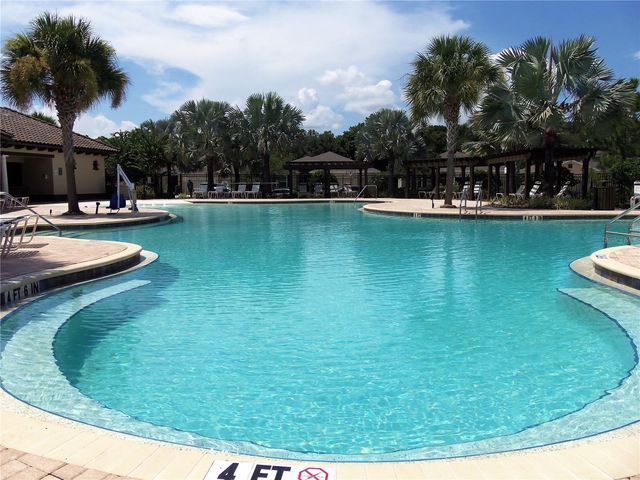 15208 LAS OLAS PLACE, Bradenton, FL 34212