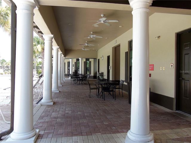 15208 LAS OLAS PLACE, Bradenton, FL 34212