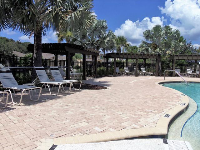 15208 LAS OLAS PLACE, Bradenton, FL 34212