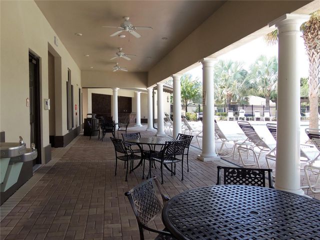 15208 LAS OLAS PLACE, Bradenton, FL 34212