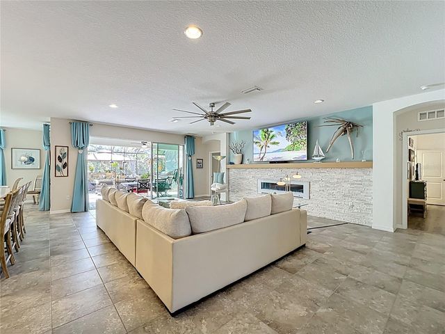 15208 LAS OLAS PLACE, Bradenton, FL 34212