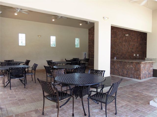 15208 LAS OLAS PLACE, Bradenton, FL 34212