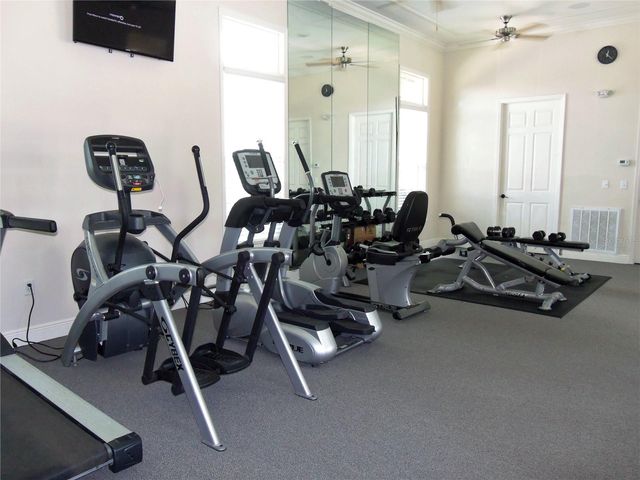 15208 LAS OLAS PLACE, Bradenton, FL 34212
