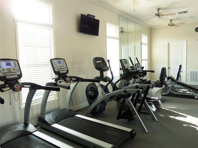 15208 LAS OLAS PLACE, Bradenton, FL 34212