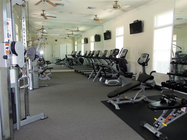 15208 LAS OLAS PLACE, Bradenton, FL 34212