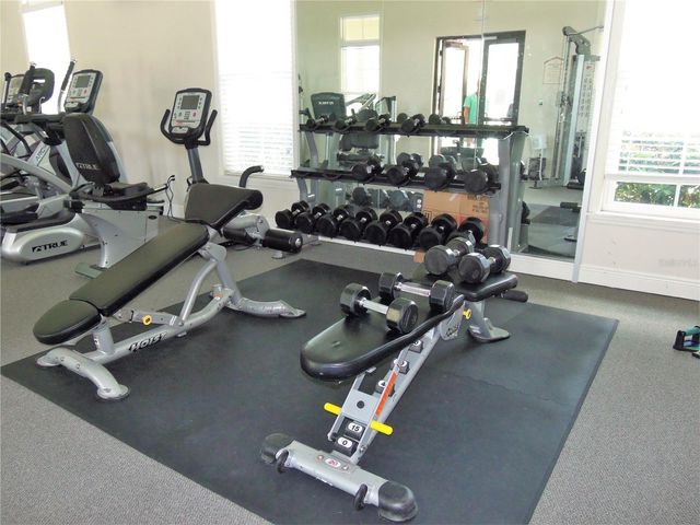 15208 LAS OLAS PLACE, Bradenton, FL 34212