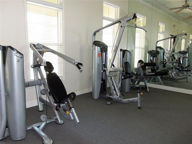 15208 LAS OLAS PLACE, Bradenton, FL 34212