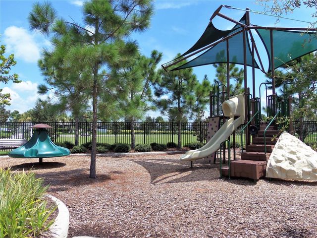 15208 LAS OLAS PLACE, Bradenton, FL 34212