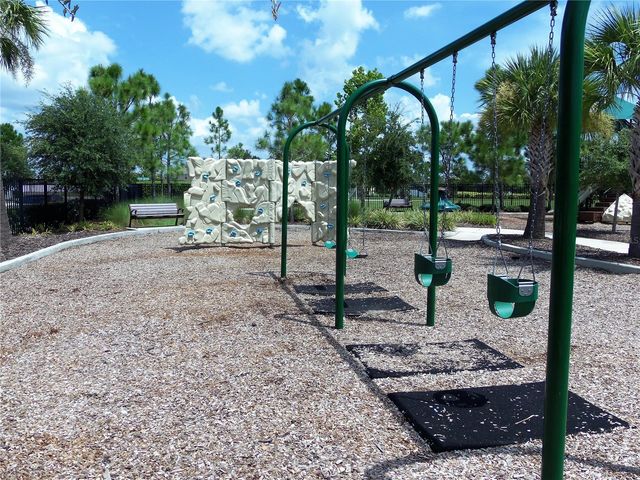 15208 LAS OLAS PLACE, Bradenton, FL 34212