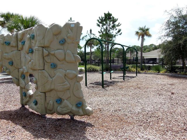 15208 LAS OLAS PLACE, Bradenton, FL 34212