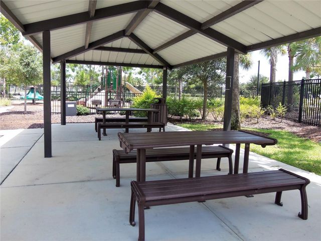 15208 LAS OLAS PLACE, Bradenton, FL 34212