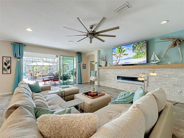 15208 LAS OLAS PLACE, Bradenton, FL 34212