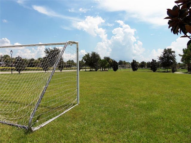 15208 LAS OLAS PLACE, Bradenton, FL 34212