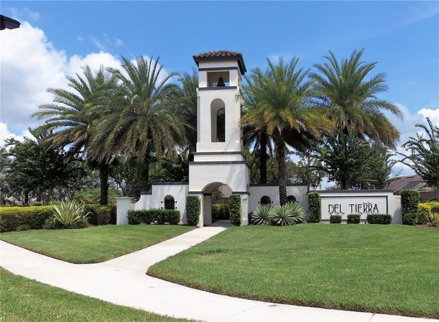 15208 LAS OLAS PLACE, Bradenton, FL 34212