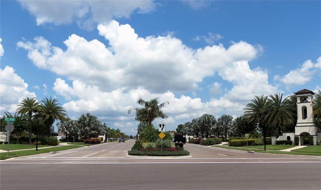 15208 LAS OLAS PLACE, Bradenton, FL 34212