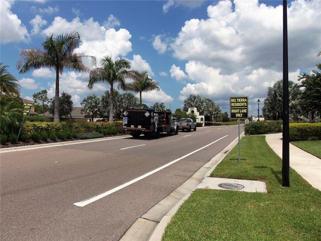 15208 LAS OLAS PLACE, Bradenton, FL 34212