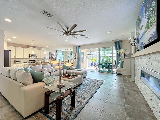 15208 LAS OLAS PLACE, Bradenton, FL 34212
