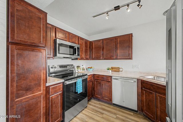 5122 E SHEA Boulevard 1023, Scottsdale, AZ 85254
