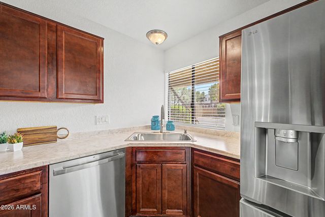 5122 E SHEA Boulevard 1023, Scottsdale, AZ 85254
