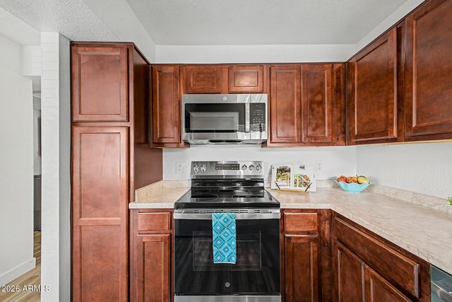 5122 E SHEA Boulevard 1023, Scottsdale, AZ 85254