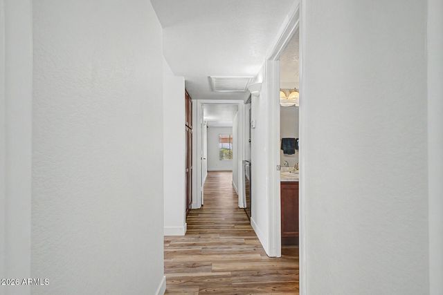 5122 E SHEA Boulevard 1023, Scottsdale, AZ 85254