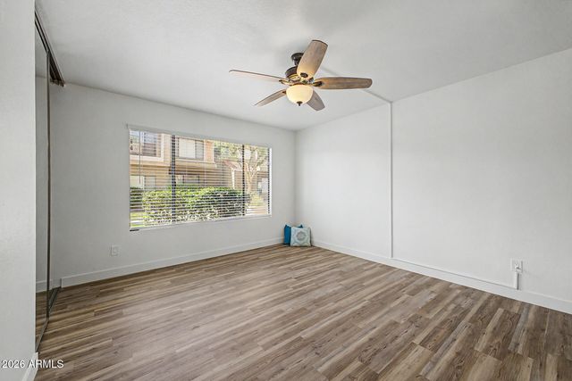 5122 E SHEA Boulevard 1023, Scottsdale, AZ 85254