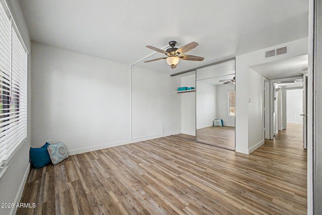 5122 E SHEA Boulevard 1023, Scottsdale, AZ 85254