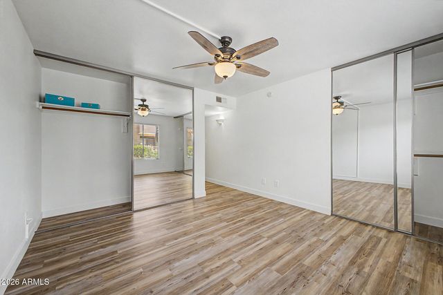 5122 E SHEA Boulevard 1023, Scottsdale, AZ 85254