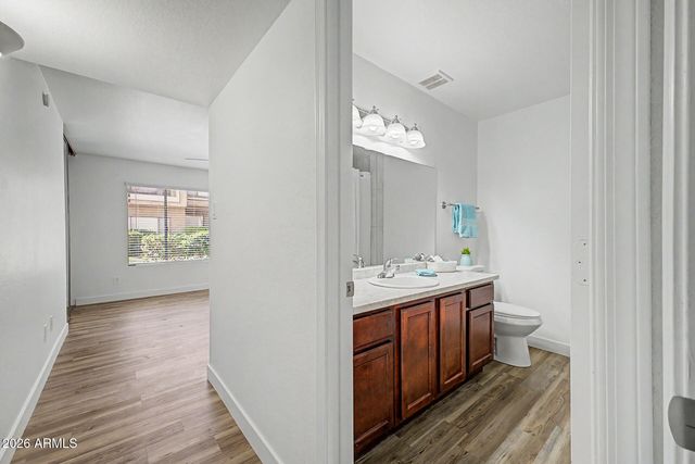 5122 E SHEA Boulevard 1023, Scottsdale, AZ 85254
