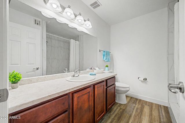 5122 E SHEA Boulevard 1023, Scottsdale, AZ 85254