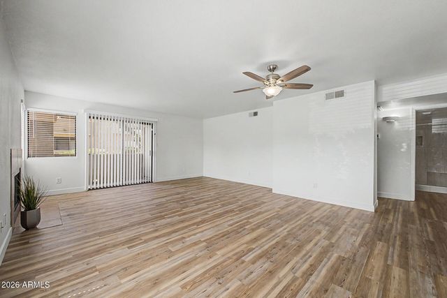 5122 E SHEA Boulevard 1023, Scottsdale, AZ 85254