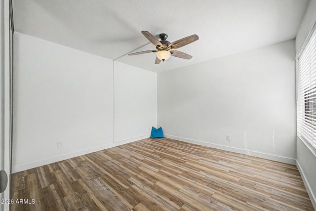 5122 E SHEA Boulevard 1023, Scottsdale, AZ 85254