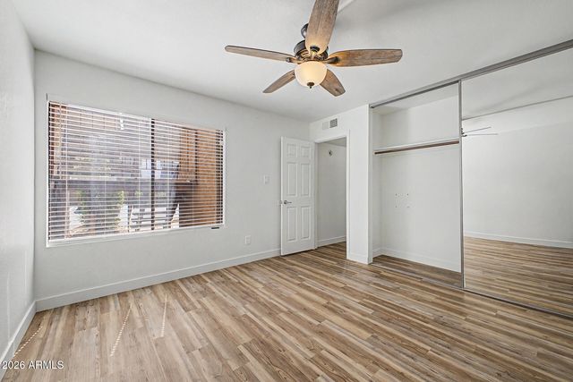5122 E SHEA Boulevard 1023, Scottsdale, AZ 85254