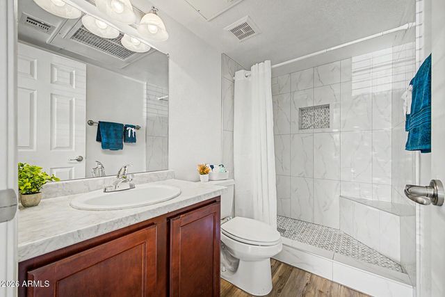 5122 E SHEA Boulevard 1023, Scottsdale, AZ 85254