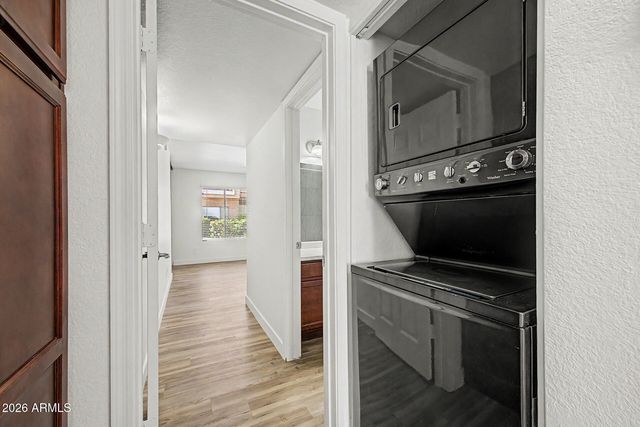 5122 E SHEA Boulevard 1023, Scottsdale, AZ 85254