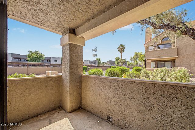5122 E SHEA Boulevard 1023, Scottsdale, AZ 85254